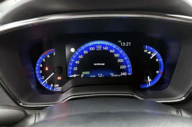 Toyota Corolla_Touring_Sports (2021) thumbnail 5
