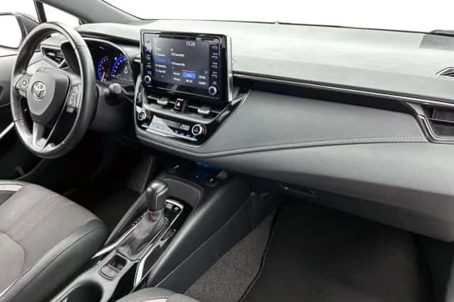 Toyota Corolla_Touring_Sports (2021) thumbnail 6