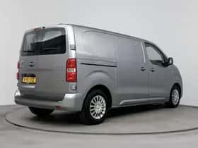 Toyota Proace (2025) thumbnail 2
