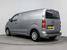 Toyota Proace (2025) thumbnail 11