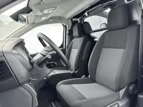 Toyota Proace (2025) thumbnail 12