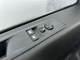 Toyota Proace (2025) thumbnail 17