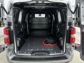Toyota Proace (2025) thumbnail 19