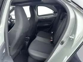 Toyota Aygo (2025) thumbnail 17