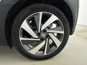 Toyota Aygo (2025) thumbnail 23