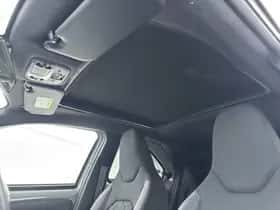 Toyota Aygo (2025) thumbnail 4