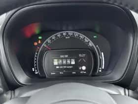 Toyota Aygo (2025) thumbnail 6
