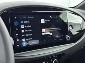 Toyota Aygo (2025) thumbnail 8