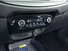 Toyota Aygo (2025) thumbnail 10