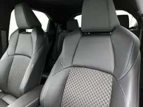 Toyota Yaris (2025) thumbnail 28