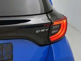 Toyota Yaris (2025) thumbnail 30