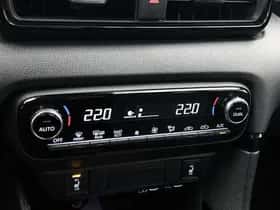 Toyota Yaris (2025) thumbnail 9