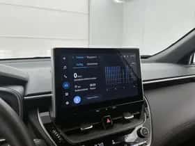Toyota Corolla_Cross (2024) thumbnail 7