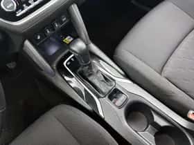 Toyota Corolla_Cross (2024) thumbnail 10