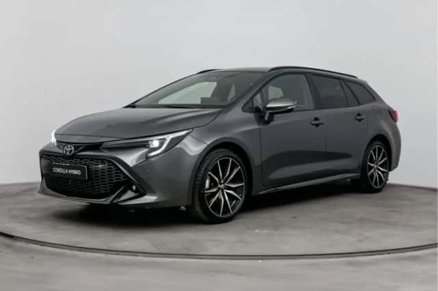 Toyota Corolla_Touring_Sports (2026) thumbnail 1