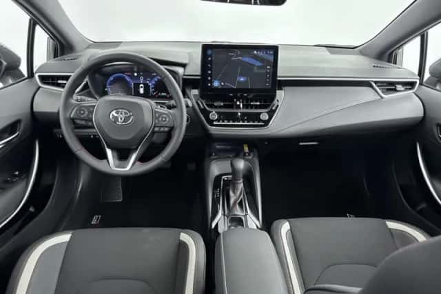 Toyota Corolla_Touring_Sports (2026) thumbnail 4