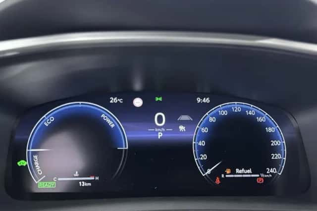 Toyota Corolla_Touring_Sports (2026) thumbnail 5