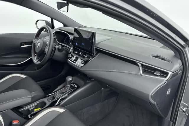 Toyota Corolla_Touring_Sports (2026) thumbnail 6