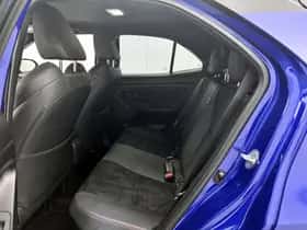 Toyota Yaris_Cross (2024) thumbnail 16