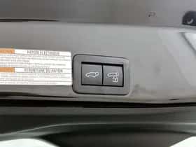 Toyota Yaris_Cross (2024) thumbnail 29