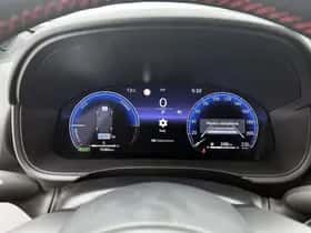 Toyota Yaris_Cross (2024) thumbnail 5