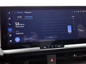 Toyota C-HR (2024) thumbnail 28