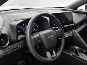 Toyota C-HR (2024) thumbnail 36