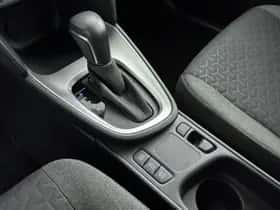 Toyota Yaris_Cross (2023) thumbnail 11