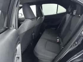 Toyota Yaris_Cross (2023) thumbnail 17