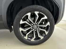 Toyota Yaris_Cross (2023) thumbnail 23