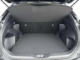 Toyota Yaris_Cross (2023) thumbnail 24