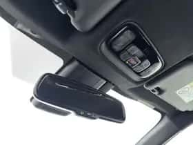 Toyota Yaris_Cross (2023) thumbnail 26