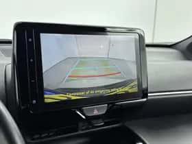 Toyota Yaris_Cross (2023) thumbnail 8