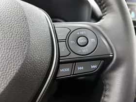 Toyota RAV4 (2019) thumbnail 16