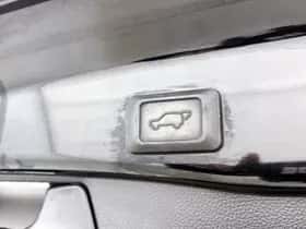 Toyota RAV4 (2019) thumbnail 34