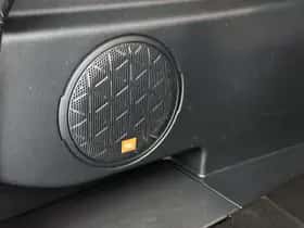Toyota RAV4 (2019) thumbnail 43