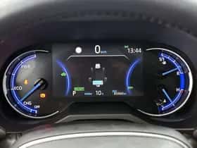 Toyota RAV4 (2019) thumbnail 6