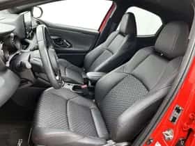 Toyota Yaris (2020) thumbnail 15