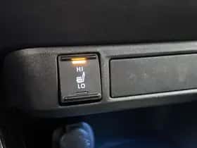 Toyota Yaris (2020) thumbnail 18