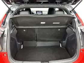 Toyota Yaris (2020) thumbnail 29