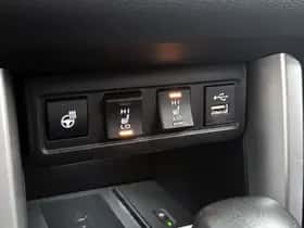 Toyota Corolla_Cross (2023) thumbnail 18