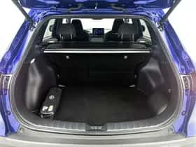 Toyota Corolla_Cross (2023) thumbnail 28