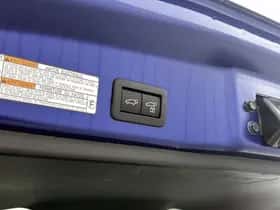 Toyota Corolla_Cross (2023) thumbnail 29