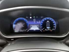 Toyota Corolla_Cross (2023) thumbnail 5