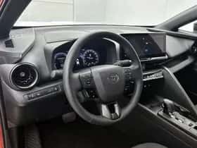 Toyota C-HR (2024) thumbnail 38