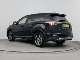 Toyota RAV4 (2018) thumbnail 14