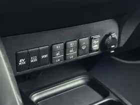 Toyota RAV4 (2018) thumbnail 24
