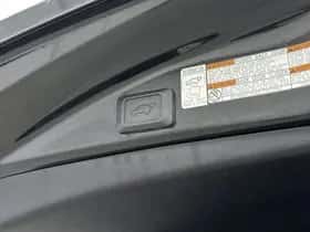 Toyota RAV4 (2018) thumbnail 26