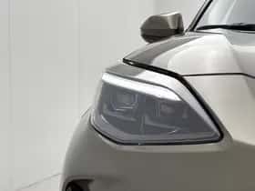 Toyota Yaris_Cross (2024) thumbnail 27
