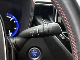 Toyota Corolla (2021) thumbnail 24